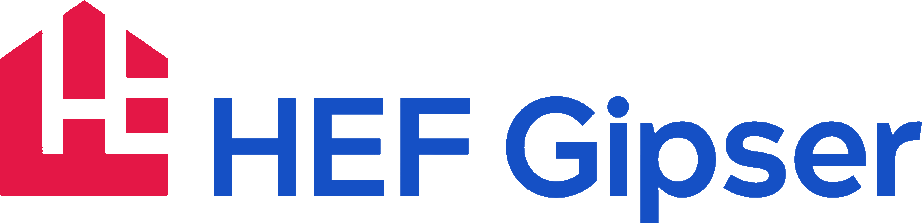 Hef GmbH